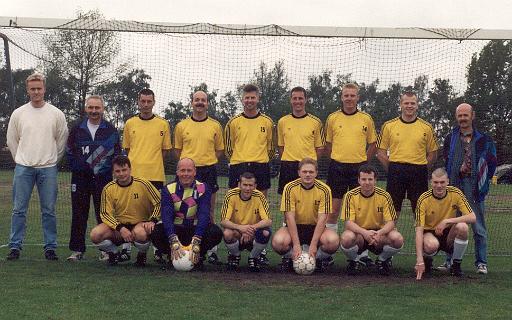 1996-05 brunssum2.jpg